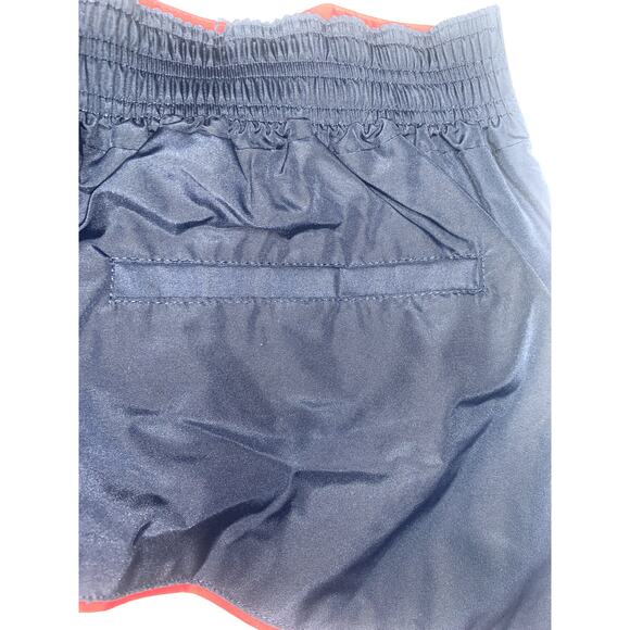 NFL Men's New England Patriots Swim‎ Trunks Size L - Picture 9 of 10